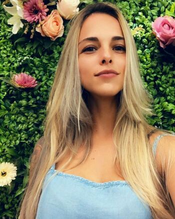 Nathália Fones