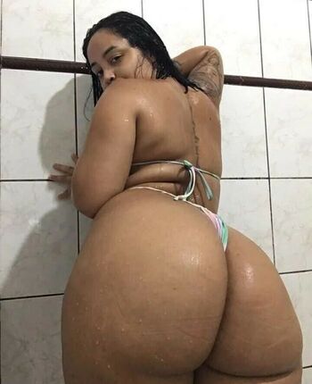 Nathalia Ottoni