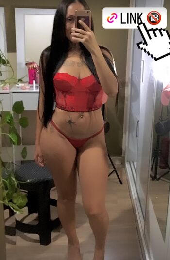 Nathália Rodrigues