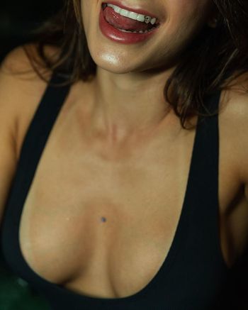 Nathalia Valente