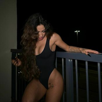 Nathalia Valente