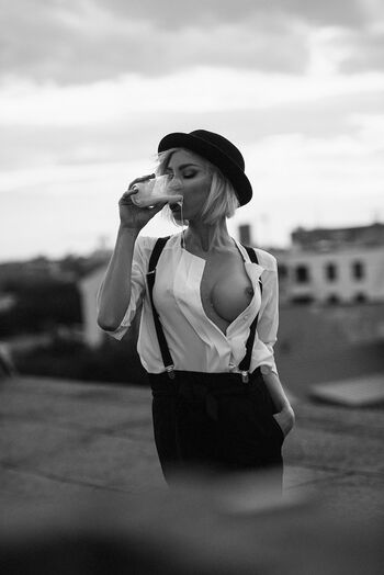 Nathalie Crivelli