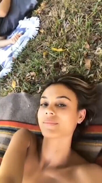 Nathalie Kelley