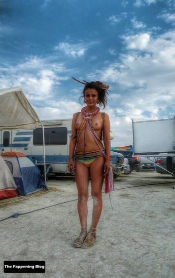 Nathalie Kelley