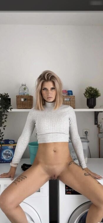 Nathalie.rpa