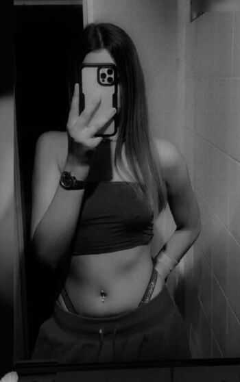 Nathalie Vollmann