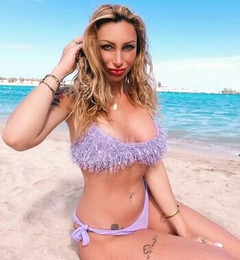 Nathalie
