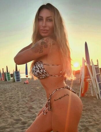 Nathalie