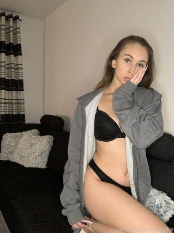nathalieisberg