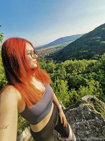 nathaliesfantasy