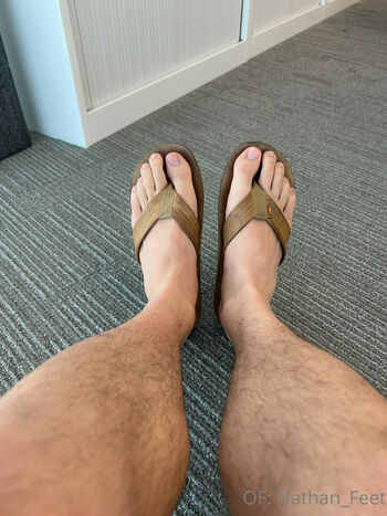 nathan_feet