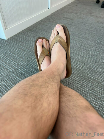 nathan_feet