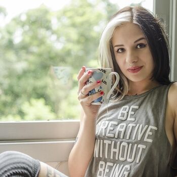 Nathi Suicide