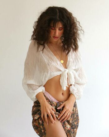 Nathy Peluso