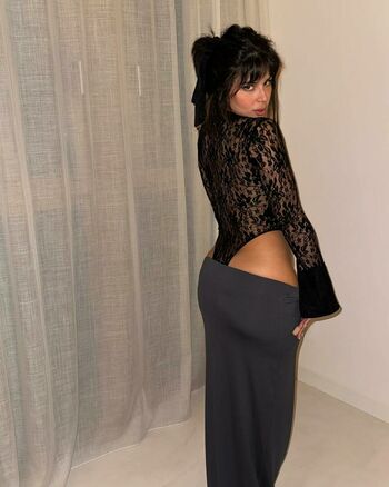 Nathy Peluso