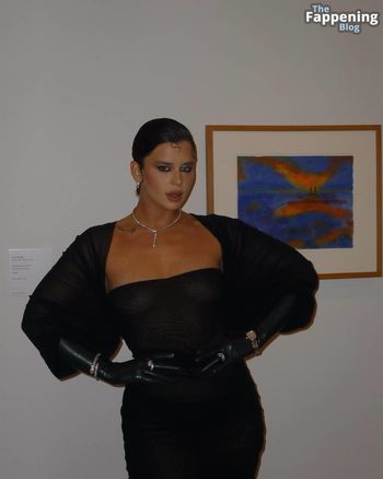 Nathy Peluso