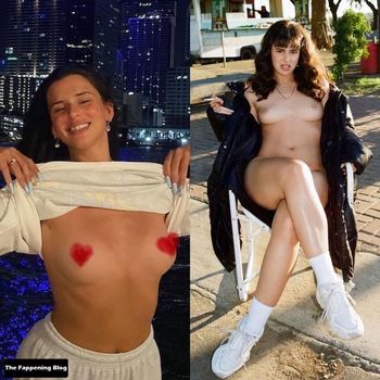 Nathy Peluso