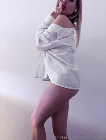 nati_hot_star