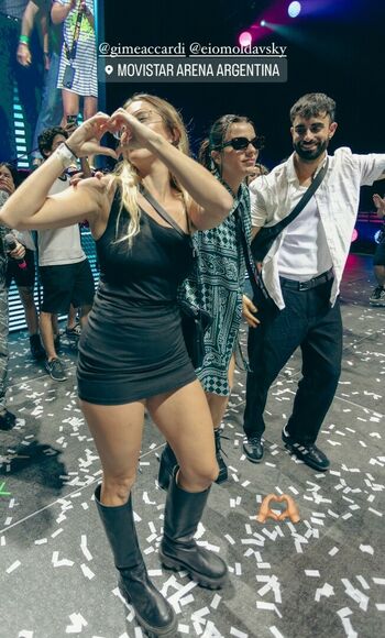 Nati Jota