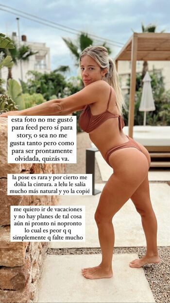 Nati Jota