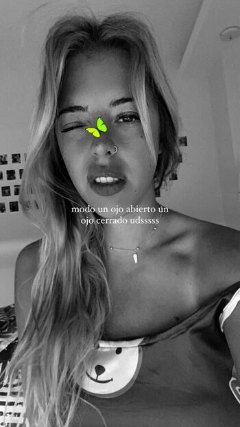 Nati Jota