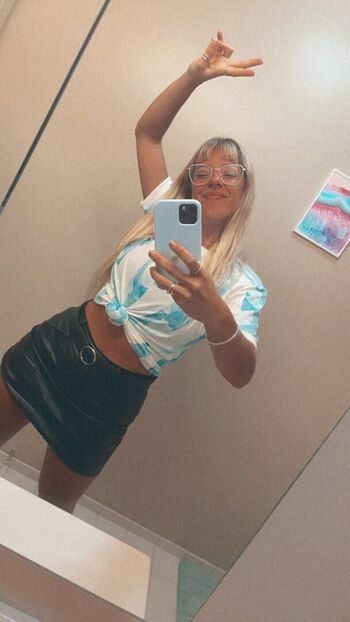 Nati Jota