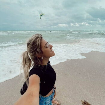 Nati Jota