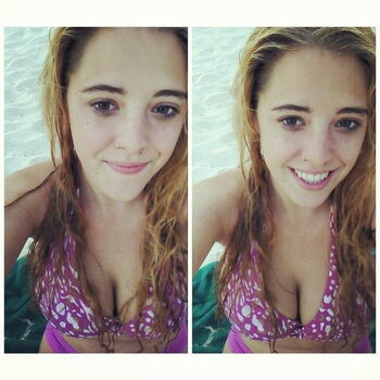 Nati Jota