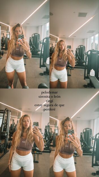 Nati Jota