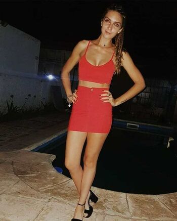 Nati Stefanelli