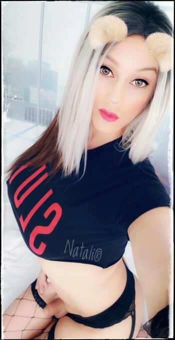 Natibunz