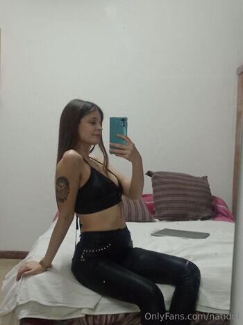 natidul