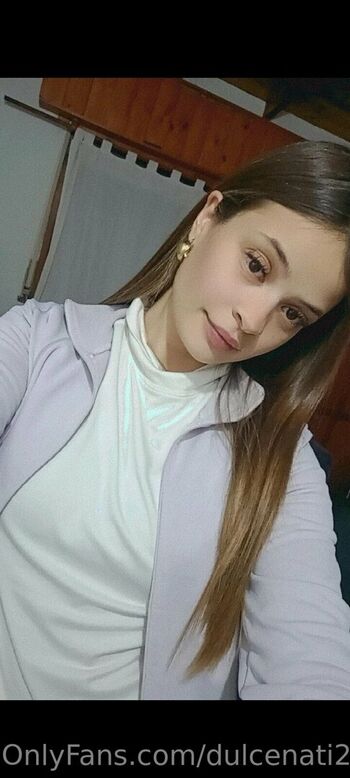 natidul