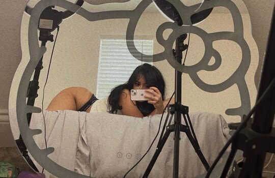 natiitussy2