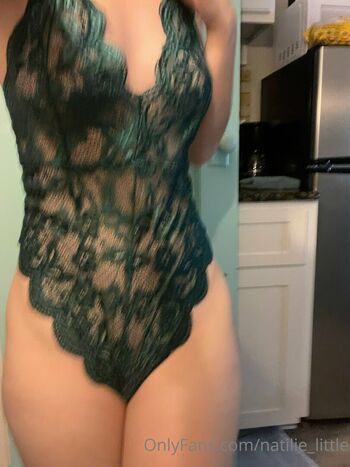 natilie_little