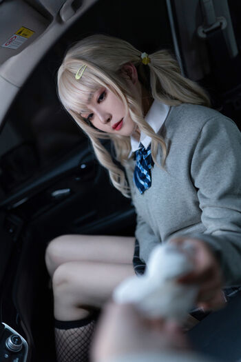 Natsuko233