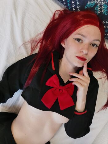 Natsuku