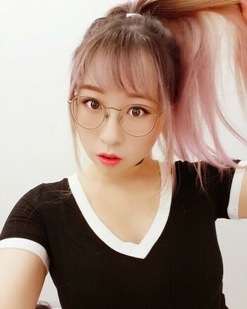 Natsumiii