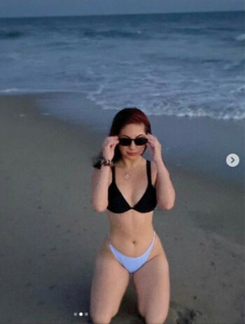 nattalieferreyra