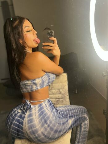 Nattbabe