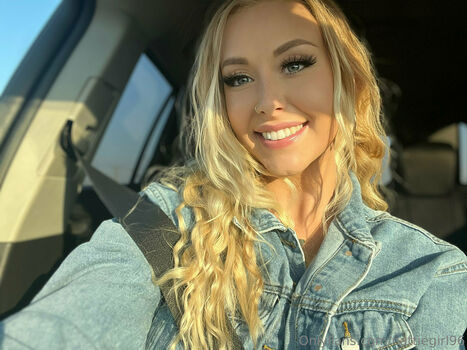 Nattiegirl96
