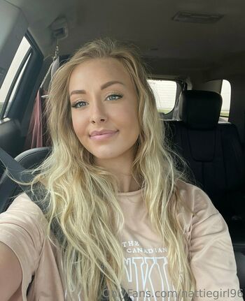 Nattiegirl96