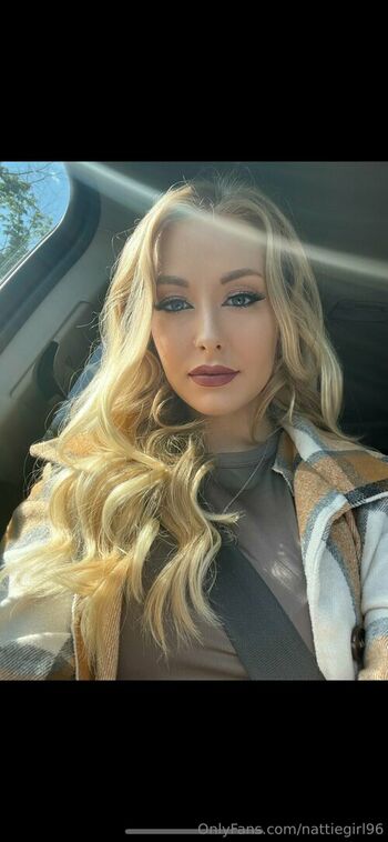 Nattiegirl96