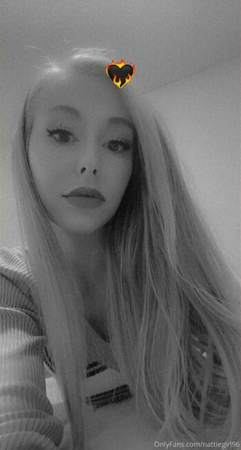Nattiegirl96