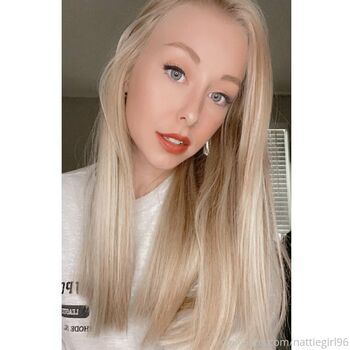 Nattiegirl96