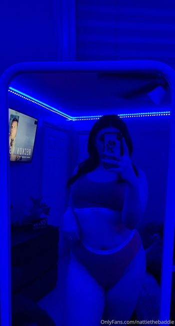 nattiethebaddie