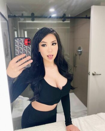 Natttdd