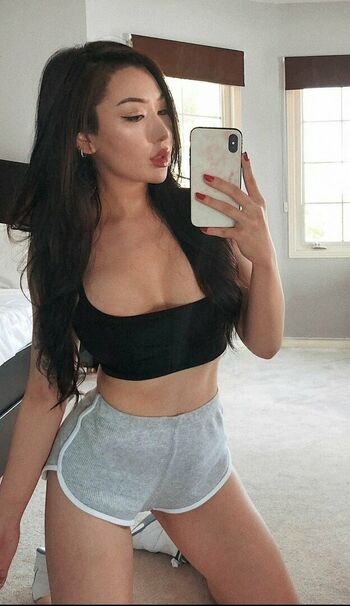 Natttdd
