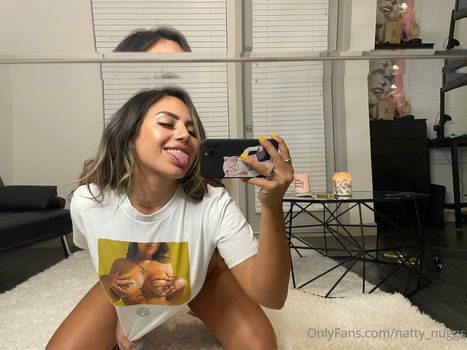natty_nuggs