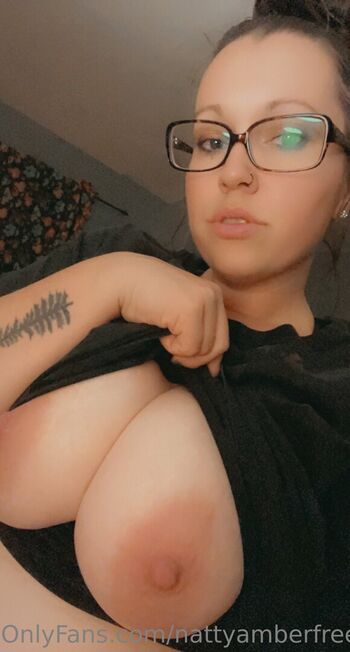 nattyamberfree